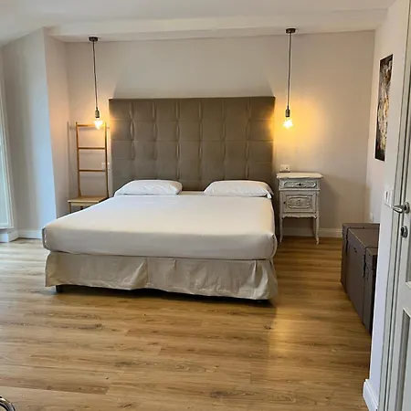 Corteviva 3* Perugia