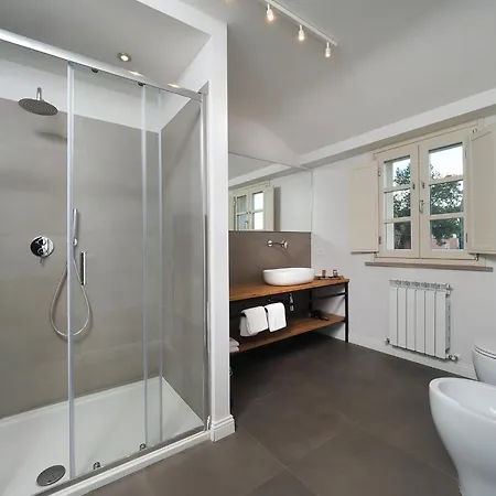 Corteviva 3* Perugia