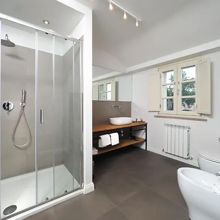 Corteviva 4* Perugia