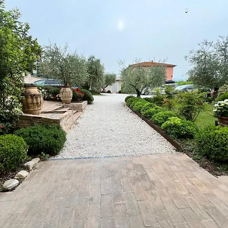 Corteviva 4*