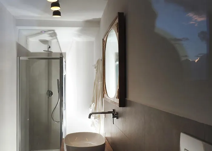 Corteviva Couette-café