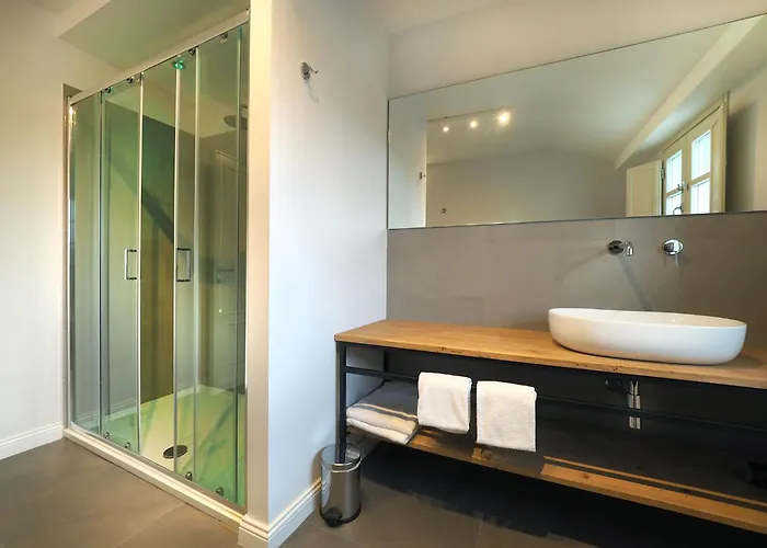 Corteviva 3* Pérouse