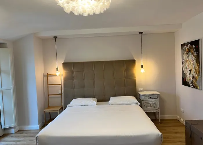 Corteviva 3* Pérouse