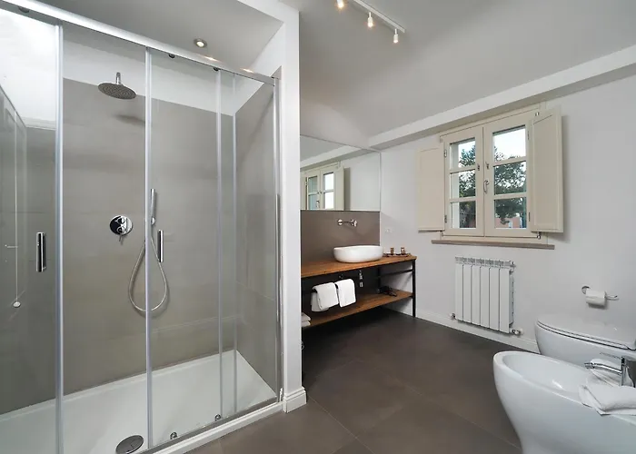 Corteviva 3* Pérouse